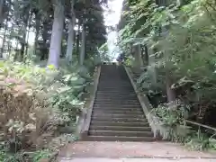 泰寧寺の建物その他