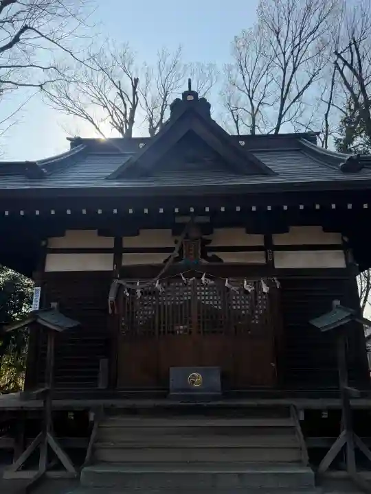 前沢八幡神社の{uncategorized: "未分類", other: "その他", undefined: "問題あり", building: "その他建物", grave: "お墓", sacred_gate: "鳥居", guardian: "狛犬", statue: "像", buddha: "仏像", history: "歴史", nature: "自然", garden: "庭園", animal: "動物", pagoda: "塔", temizu: "手水舎", mountain_gate: "山門・神門", sanctuary: "本殿・本堂", subordinate: "末社・摂社", art: "芸術", scenery: "景色", jizo: "地蔵", ema: "絵馬", goshuin: "御朱印", omikuji: "おみくじ", items: "授与品その他", amulet: "お守り", goshuincho: "御朱印帳", eats: "食事", festival: "お祭り", votive_dance: "神楽", shichigosan: "七五三参", wedding: "結婚式", experience: "体験その他", initially: "初詣", around: "周辺", anti_infection: "感染症対策"}