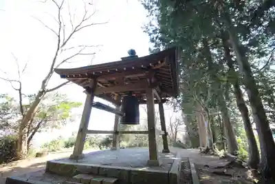 八王寺(埼玉県)