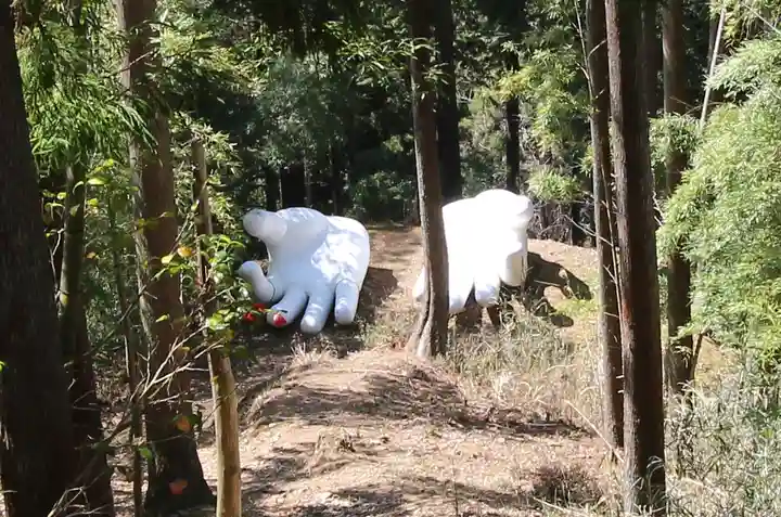 天龍寺(埼玉県)