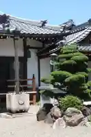 浄運寺(滋賀県)