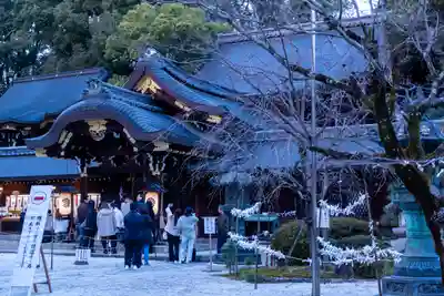 今宮神社(京都府)