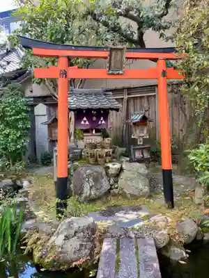 宝蔵寺(京都府)