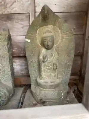 熊野社(愛知県)