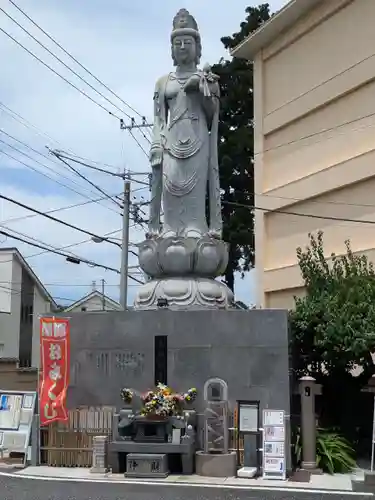 宝泉院(東京都)