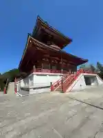成田山平和大塔の{uncategorized: "未分類", other: "その他", undefined: "問題あり", building: "その他建物", grave: "お墓", sacred_gate: "鳥居", guardian: "狛犬", statue: "像", buddha: "仏像", history: "歴史", nature: "自然", garden: "庭園", animal: "動物", pagoda: "塔", temizu: "手水舎", mountain_gate: "山門・神門", sanctuary: "本殿・本堂", subordinate: "末社・摂社", art: "芸術", scenery: "景色", jizo: "地蔵", ema: "絵馬", goshuin: "御朱印", omikuji: "おみくじ", items: "授与品その他", amulet: "お守り", goshuincho: "御朱印帳", eats: "食事", festival: "お祭り", votive_dance: "神楽", shichigosan: "七五三参", wedding: "結婚式", experience: "体験その他", initially: "初詣", around: "周辺", anti_infection: "感染症対策"}