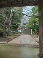 松尾寺のその他建物