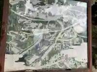 法音院(京都府)