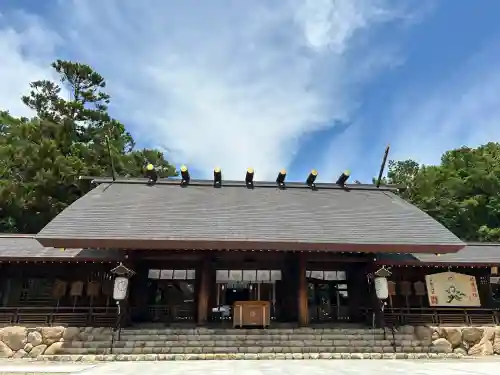 廣田神社(兵庫県)