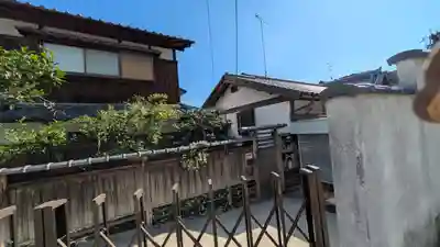 浄念寺(京都府)