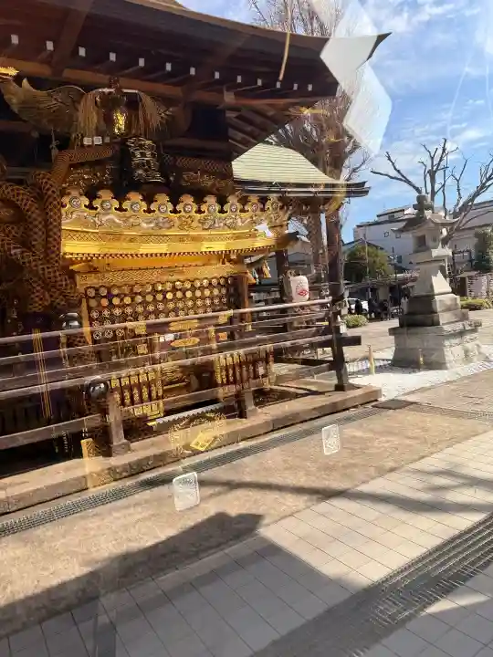 菊田神社の{uncategorized: "未分類", other: "その他", undefined: "問題あり", building: "その他建物", grave: "お墓", sacred_gate: "鳥居", guardian: "狛犬", statue: "像", buddha: "仏像", history: "歴史", nature: "自然", garden: "庭園", animal: "動物", pagoda: "塔", temizu: "手水舎", mountain_gate: "山門・神門", sanctuary: "本殿・本堂", subordinate: "末社・摂社", art: "芸術", scenery: "景色", jizo: "地蔵", ema: "絵馬", goshuin: "御朱印", omikuji: "おみくじ", items: "授与品その他", amulet: "お守り", goshuincho: "御朱印帳", eats: "食事", festival: "お祭り", votive_dance: "神楽", shichigosan: "七五三参", wedding: "結婚式", experience: "体験その他", initially: "初詣", around: "周辺", anti_infection: "感染症対策"}