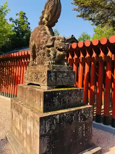 塩冶神社の{uncategorized: "未分類", other: "その他", undefined: "問題あり", building: "その他建物", grave: "お墓", sacred_gate: "鳥居", guardian: "狛犬", statue: "像", buddha: "仏像", history: "歴史", nature: "自然", garden: "庭園", animal: "動物", pagoda: "塔", temizu: "手水舎", mountain_gate: "山門・神門", sanctuary: "本殿・本堂", subordinate: "末社・摂社", art: "芸術", scenery: "景色", jizo: "地蔵", ema: "絵馬", goshuin: "御朱印", omikuji: "おみくじ", items: "授与品その他", amulet: "お守り", goshuincho: "御朱印帳", eats: "食事", festival: "お祭り", votive_dance: "神楽", shichigosan: "七五三参", wedding: "結婚式", experience: "体験その他", initially: "初詣", around: "周辺", anti_infection: "感染症対策"}