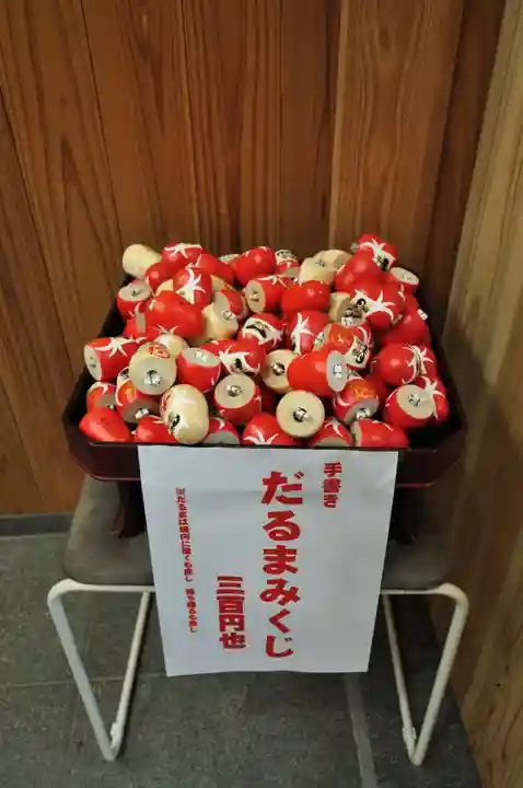 大安寺(奈良県)