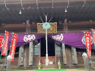 光明寺(神奈川県)