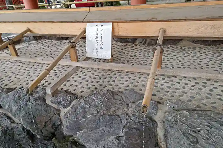 平安神宮(京都府)