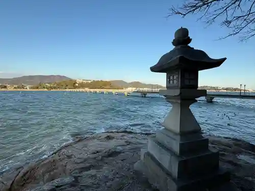 八百富神社(愛知県)