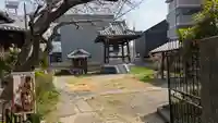 蓮光寺(大阪府)
