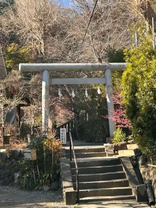 御霊神社の{uncategorized: "未分類", other: "その他", undefined: "問題あり", building: "その他建物", grave: "お墓", sacred_gate: "鳥居", guardian: "狛犬", statue: "像", buddha: "仏像", history: "歴史", nature: "自然", garden: "庭園", animal: "動物", pagoda: "塔", temizu: "手水舎", mountain_gate: "山門・神門", sanctuary: "本殿・本堂", subordinate: "末社・摂社", art: "芸術", scenery: "景色", jizo: "地蔵", ema: "絵馬", goshuin: "御朱印", omikuji: "おみくじ", items: "授与品その他", amulet: "お守り", goshuincho: "御朱印帳", eats: "食事", festival: "お祭り", votive_dance: "神楽", shichigosan: "七五三参", wedding: "結婚式", experience: "体験その他", initially: "初詣", around: "周辺", anti_infection: "感染症対策"}