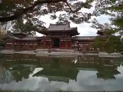 平等院(京都府)