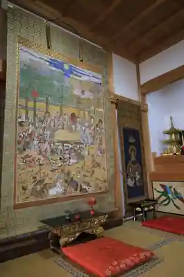 安養寺(京都府)