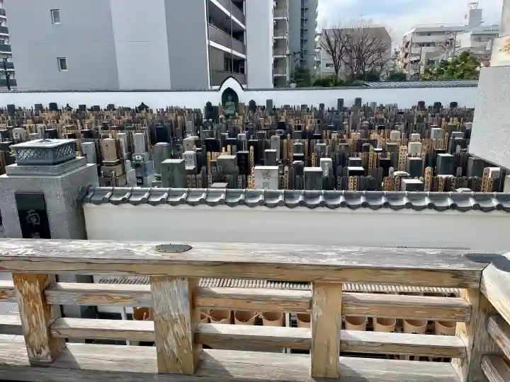 重願寺の{uncategorized: "未分類", other: "その他", undefined: "問題あり", building: "その他建物", grave: "お墓", sacred_gate: "鳥居", guardian: "狛犬", statue: "像", buddha: "仏像", history: "歴史", nature: "自然", garden: "庭園", animal: "動物", pagoda: "塔", temizu: "手水舎", mountain_gate: "山門・神門", sanctuary: "本殿・本堂", subordinate: "末社・摂社", art: "芸術", scenery: "景色", jizo: "地蔵", ema: "絵馬", goshuin: "御朱印", omikuji: "おみくじ", items: "授与品その他", amulet: "お守り", goshuincho: "御朱印帳", eats: "食事", festival: "お祭り", votive_dance: "神楽", shichigosan: "七五三参", wedding: "結婚式", experience: "体験その他", initially: "初詣", around: "周辺", anti_infection: "感染症対策"}