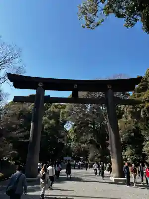 明治神宮の{uncategorized: "未分類", other: "その他", undefined: "問題あり", building: "その他建物", grave: "お墓", sacred_gate: "鳥居", guardian: "狛犬", statue: "像", buddha: "仏像", history: "歴史", nature: "自然", garden: "庭園", animal: "動物", pagoda: "塔", temizu: "手水舎", mountain_gate: "山門・神門", sanctuary: "本殿・本堂", subordinate: "末社・摂社", art: "芸術", scenery: "景色", jizo: "地蔵", ema: "絵馬", goshuin: "御朱印", omikuji: "おみくじ", items: "授与品その他", amulet: "お守り", goshuincho: "御朱印帳", eats: "食事", festival: "お祭り", votive_dance: "神楽", shichigosan: "七五三参", wedding: "結婚式", experience: "体験その他", initially: "初詣", around: "周辺", anti_infection: "感染症対策"}