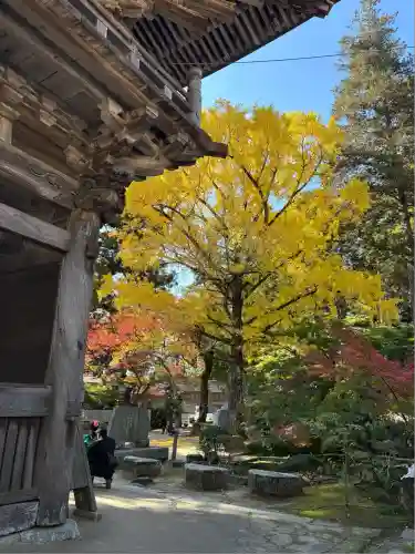 筑波山神社(茨城県)