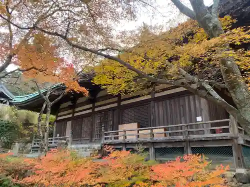 施福寺(大阪府)
