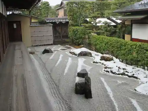 瑞峯院(京都府)