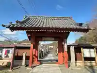 稱名寺(神奈川県)