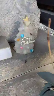 元町地蔵尊(愛媛県)