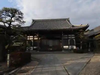 海潮院(愛知県)