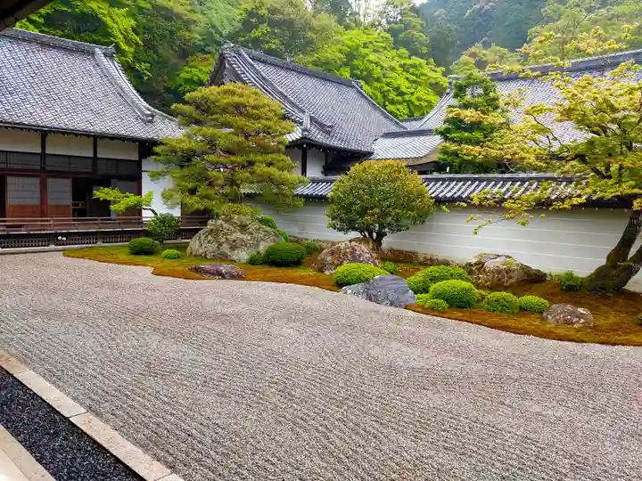 南禅寺(京都府)