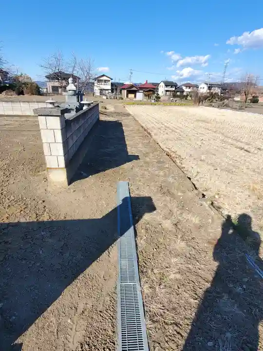 實相院(群馬県)