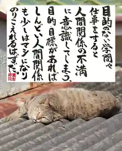 専念寺(大阪府)(2022年05月25日(水) 19時33分26秒投稿)