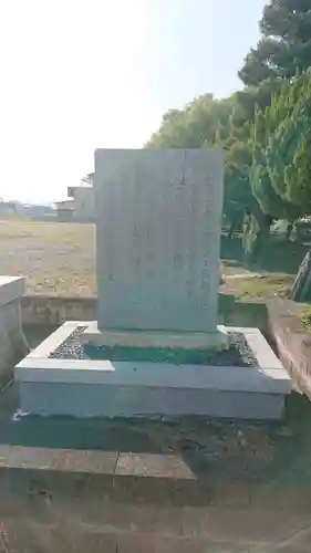 八龍社（稲島）のその他建物