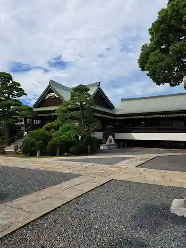 妙行寺(千葉県)