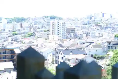 祇園神社(兵庫県)