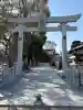 檀紙八幡神社の{uncategorized: "未分類", other: "その他", undefined: "問題あり", building: "その他建物", grave: "お墓", sacred_gate: "鳥居", guardian: "狛犬", statue: "像", buddha: "仏像", history: "歴史", nature: "自然", garden: "庭園", animal: "動物", pagoda: "塔", temizu: "手水舎", mountain_gate: "山門・神門", sanctuary: "本殿・本堂", subordinate: "末社・摂社", art: "芸術", scenery: "景色", jizo: "地蔵", ema: "絵馬", goshuin: "御朱印", omikuji: "おみくじ", items: "授与品その他", amulet: "お守り", goshuincho: "御朱印帳", eats: "食事", festival: "お祭り", votive_dance: "神楽", shichigosan: "七五三参", wedding: "結婚式", experience: "体験その他", initially: "初詣", around: "周辺", anti_infection: "感染症対策"}
