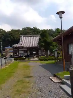 圓教寺(神奈川県)