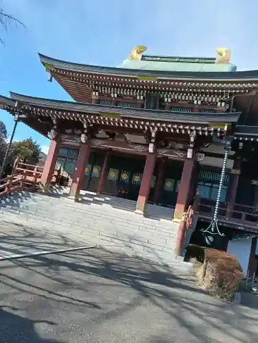 乗蓮寺の{uncategorized: "未分類", other: "その他", undefined: "問題あり", building: "その他建物", grave: "お墓", sacred_gate: "鳥居", guardian: "狛犬", statue: "像", buddha: "仏像", history: "歴史", nature: "自然", garden: "庭園", animal: "動物", pagoda: "塔", temizu: "手水舎", mountain_gate: "山門・神門", sanctuary: "本殿・本堂", subordinate: "末社・摂社", art: "芸術", scenery: "景色", jizo: "地蔵", ema: "絵馬", goshuin: "御朱印", omikuji: "おみくじ", items: "授与品その他", amulet: "お守り", goshuincho: "御朱印帳", eats: "食事", festival: "お祭り", votive_dance: "神楽", shichigosan: "七五三参", wedding: "結婚式", experience: "体験その他", initially: "初詣", around: "周辺", anti_infection: "感染症対策"}