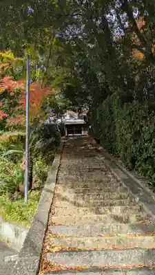 大念寺(京都府)