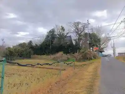 専随寺のその他建物