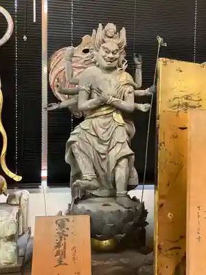 神野寺(千葉県)