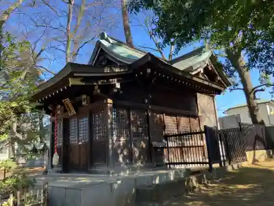 宇山稲荷神社の{uncategorized: "未分類", other: "その他", undefined: "問題あり", building: "その他建物", grave: "お墓", sacred_gate: "鳥居", guardian: "狛犬", statue: "像", buddha: "仏像", history: "歴史", nature: "自然", garden: "庭園", animal: "動物", pagoda: "塔", temizu: "手水舎", mountain_gate: "山門・神門", sanctuary: "本殿・本堂", subordinate: "末社・摂社", art: "芸術", scenery: "景色", jizo: "地蔵", ema: "絵馬", goshuin: "御朱印", omikuji: "おみくじ", items: "授与品その他", amulet: "お守り", goshuincho: "御朱印帳", eats: "食事", festival: "お祭り", votive_dance: "神楽", shichigosan: "七五三参", wedding: "結婚式", experience: "体験その他", initially: "初詣", around: "周辺", anti_infection: "感染症対策"}