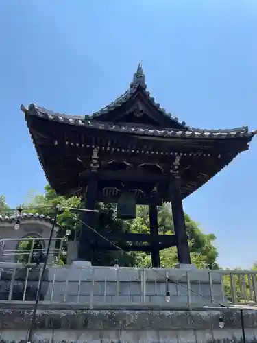 遍照寺法界院(岡山県)
