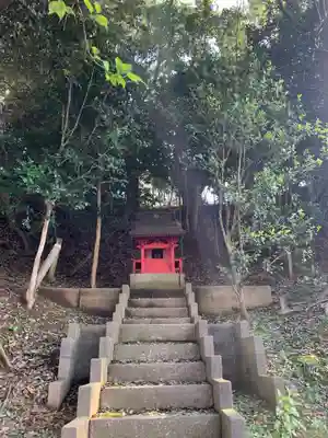 寶積寺(千葉県)