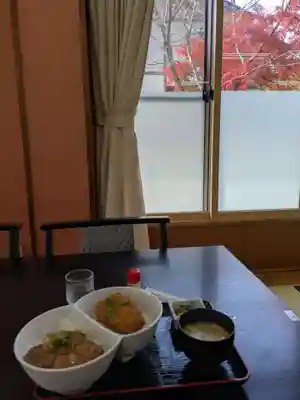 宝登山神社(埼玉県)