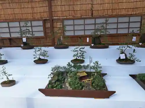 靖國神社(東京都)