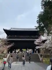 南禅寺(京都府)